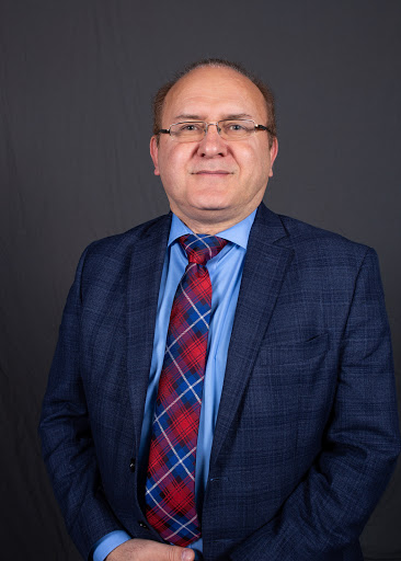 2200 Opitz Blvd #235, Woodbridge, VA 22191, USA