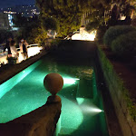 Photo n°1 de l'avis de Taranu.n fait le 06/06/2021 à 06:55 sur le  Maison la Minervetta à Sorrento