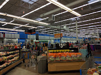 Walmart Supercenter - Photo 4 - Car repair in Grand Prairie, TX, Grand Prairie
