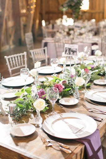 Caterer «Bruce Brown Catering», reviews and photos, 15258 Cave Creek Road, Phoenix, AZ 85032, USA