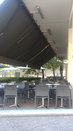 Photo n°25 de Bistro Régent Talence à Talence ()