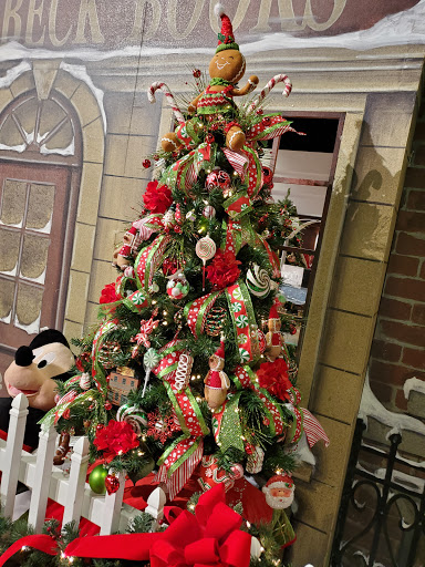 Performing Arts Theater «Ford Community & Performing Arts Center», reviews and photos, 15801 Michigan Ave, Dearborn, MI 48126, USA