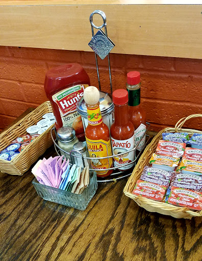 Coffee Shop «Sparks Coffee Shop», reviews and photos, 2290 Oddie Blvd, Sparks, NV 89431, USA