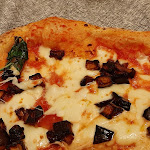 Photo n°1 de l'avis de Patrizia.a fait le 08/10/2022 à 18:19 sur le  Pizzeria Ristorante Ciro à Ferrara