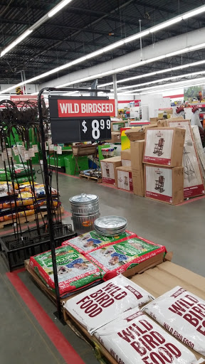 Home Improvement Store «Tractor Supply Co.», reviews and photos, 23788 Mervell Dean Rd, Hollywood, MD 20636, USA