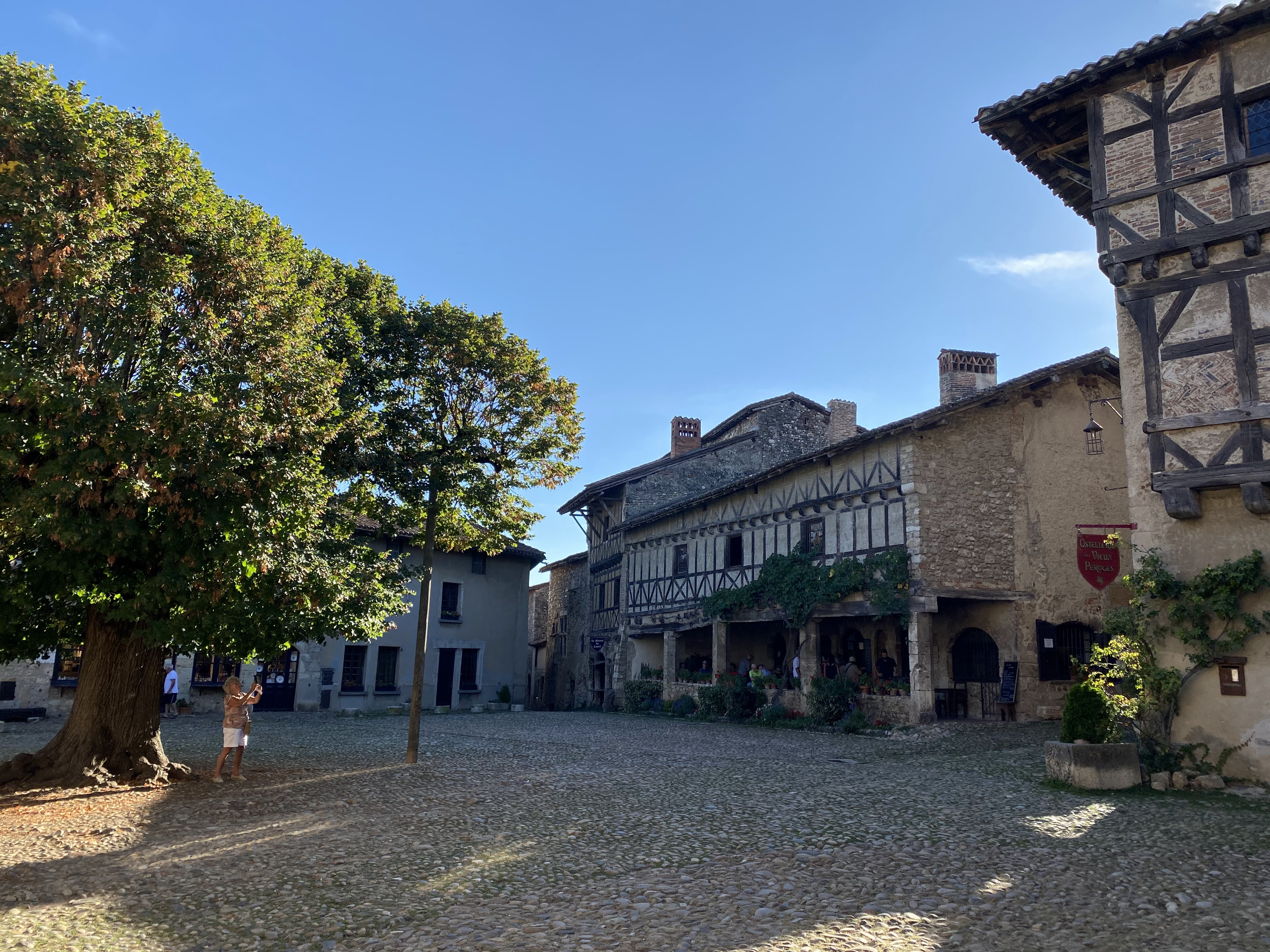 Photo n° 38 de l'avis de Denis.u fait le 17/09/2023 à 15:07