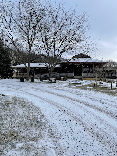 Vineyard «Sandhill Crane Vineyards», reviews and photos, 4724 Walz Rd, Jackson, MI 49201, USA
