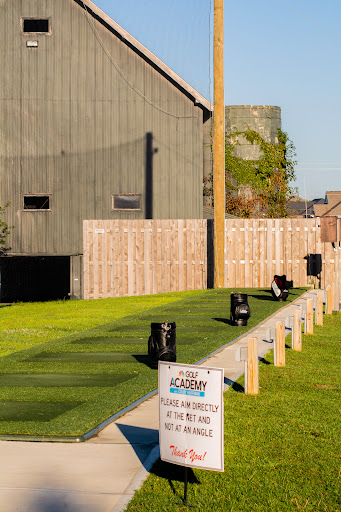 Golf Club «Wood Wind Golf Club», reviews and photos, 2302 W 161st St, Westfield, IN 46074, USA