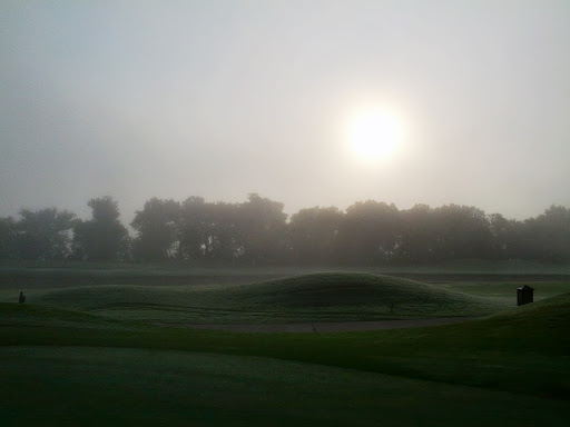 Golf Course «Gaylord Springs Golf Links», reviews and photos, 18 Springhouse Ln, Nashville, TN 37214, USA