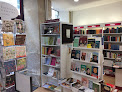 Librairie Jean Calvin Paris