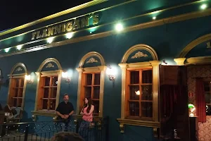 Flannigan's Irish Pub image