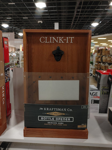 Department Store «HomeGoods», reviews and photos, 300 Commons Way, Bridgewater, NJ 08807, USA