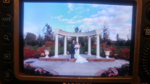 Banquet Hall «The Columns Banquets», reviews and photos, 2221 Transit Rd, Elma, NY 14059, USA