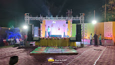 Disco Dj Purnea