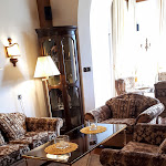 Photo n°4 de l'avis de Edith.a fait le 23/07/2020 à 17:01 sur le  Hotel Hohe Gaisl à Prags