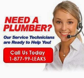 Plumber «Advanced Plumbing Services Chino Hills», reviews and photos, 3981 Valle Vista Dr, Chino Hills, CA 91709, USA