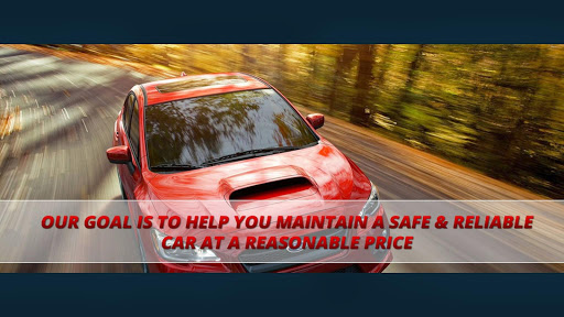 4741 Baum Blvd, Pittsburgh, PA 15213, USA