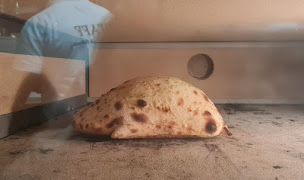 Photo n°13 de La Locanda di Pulcinella à Paris ()