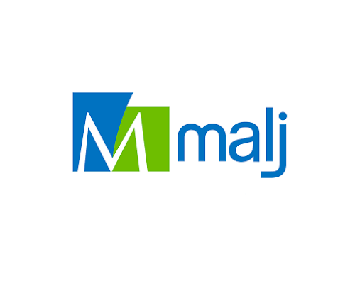 Agence d'assurance MALJ - Mutuelle Alsace Lorraine Jura - Assurance à Lons-le-Saunier Lons-le-Saunier