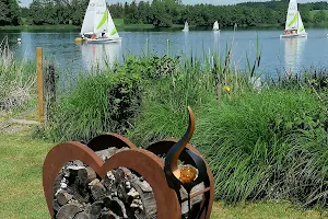 Weiher Camping - Family Kebschull image