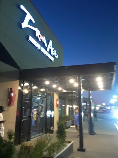 Shopping Mall «Mall Corners Shopping Center», reviews and photos, 2131 Pleasant Hill Rd, Duluth, GA 30096, USA