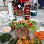 Photo n°1 de l'avis de Flavio.i fait le 26/01/2024 à 12:03 sur le  T-Bar à Sale delle Langhe