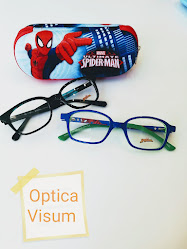 OPTICA VISUM