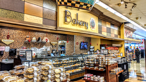 Shopping Mall «Brookside shopping area», reviews and photos, W Meyer Blvd, Kansas City, MO 64113, USA