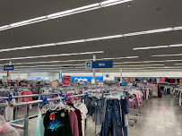 Gabe's - Photo 6 - Car repair in Hampton, VA, Newport News