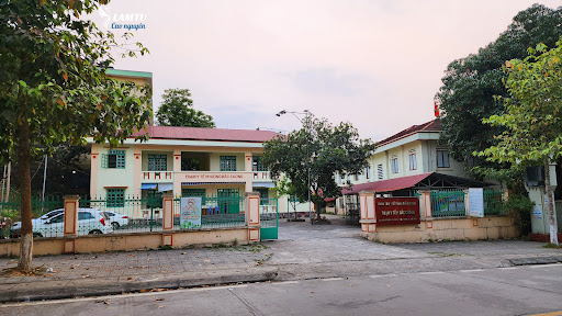 Af1qippw0h0jwnjygkoyvom5r3jy0knqn9dtiuisciit