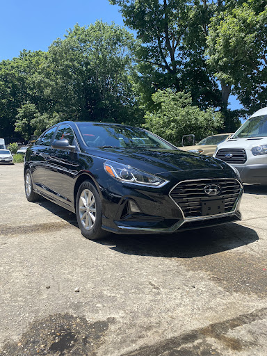 Precision Auto Spa en Ronkonkoma
