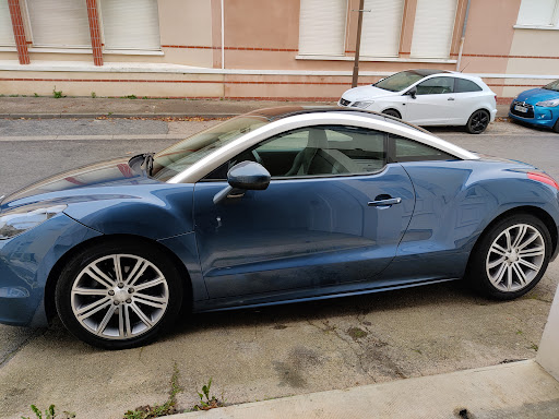 Photo 7 - Vesoul Auto Service