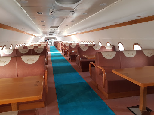 Daşdevri Art Galeri