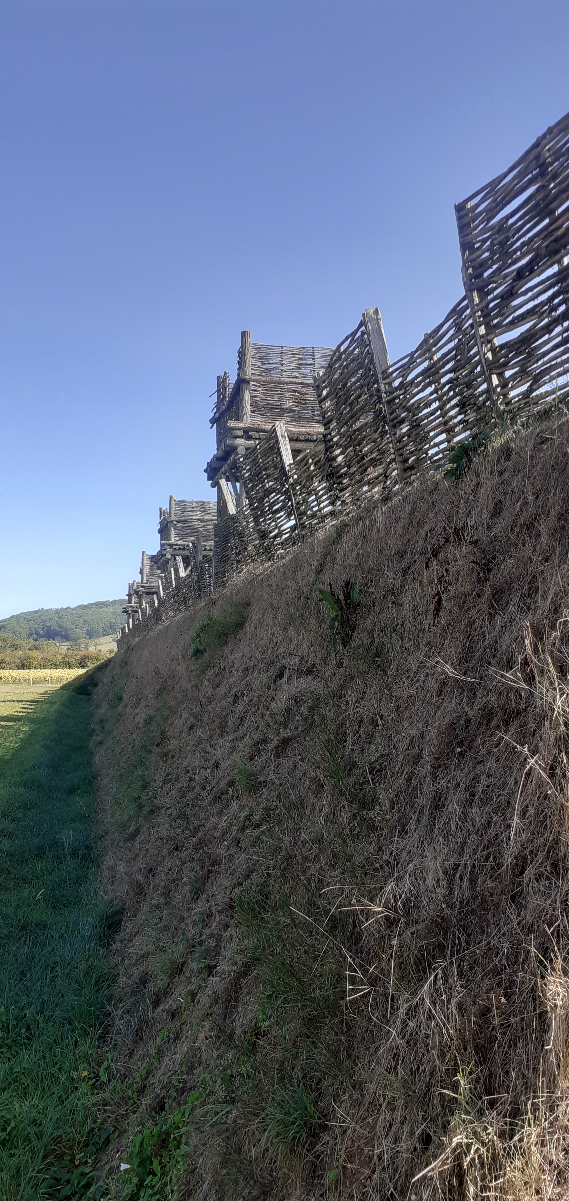 Photo n° 30 de l'avis de Jean.i fait le 05/09/2023 à 17:27