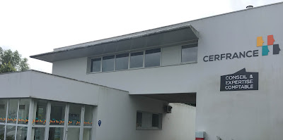 Cerfrance - Conseil & Expertise Comptable à Lassay-les-Châteaux à Lassay-les-Châteaux