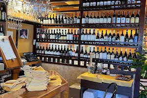 Arrivederci Ristorante image