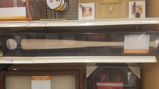 Craft Store «Michaels», reviews and photos, 111 Hamilton Crossing Dr, Alcoa, TN 37701, USA