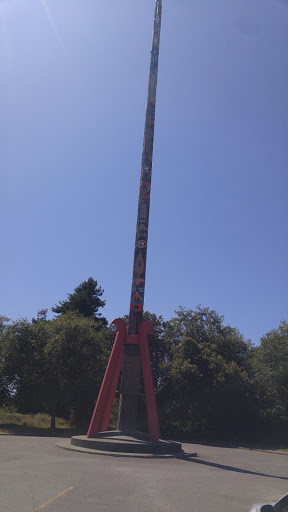 Grocery Store «Safeway», reviews and photos, 1503 City Center Rd, McKinleyville, CA 95519, USA