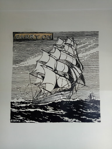 Hotel «Ace Hotel, Seattle», reviews and photos, 2423 1st Ave, Seattle, WA 98121, USA