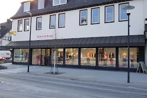 Schlüter-Eickel Modehaus image