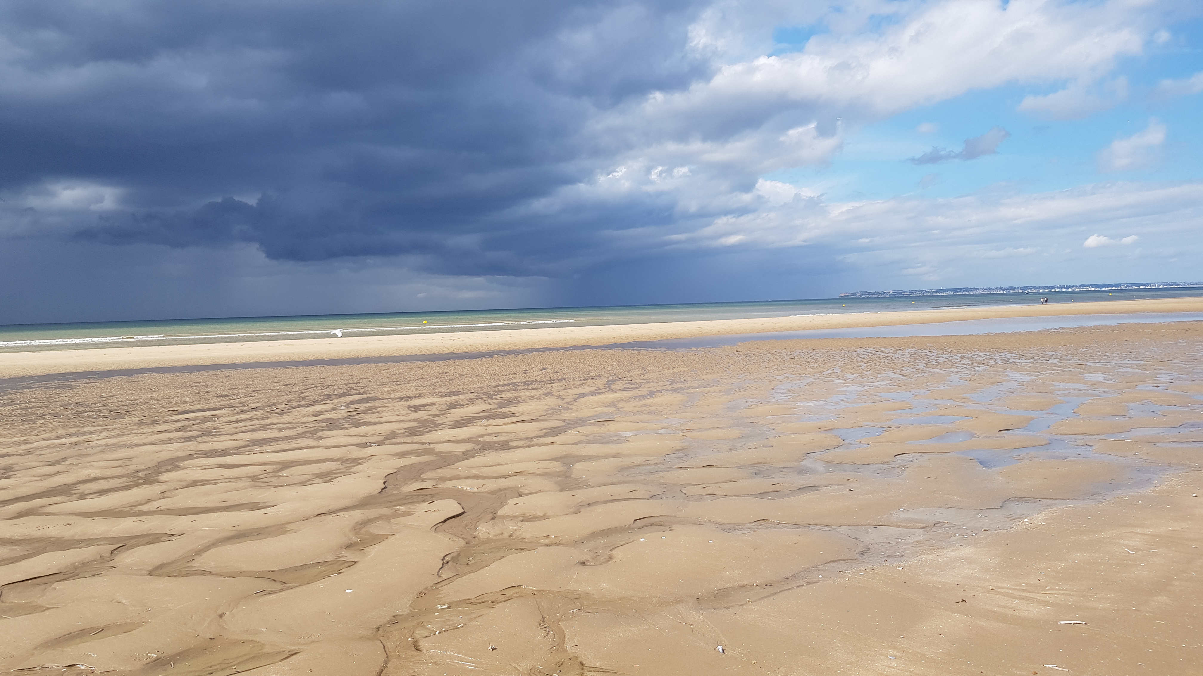 Photo n° 3 de l'avis de Mathieu.u fait le 25/06/2022 à 17:52