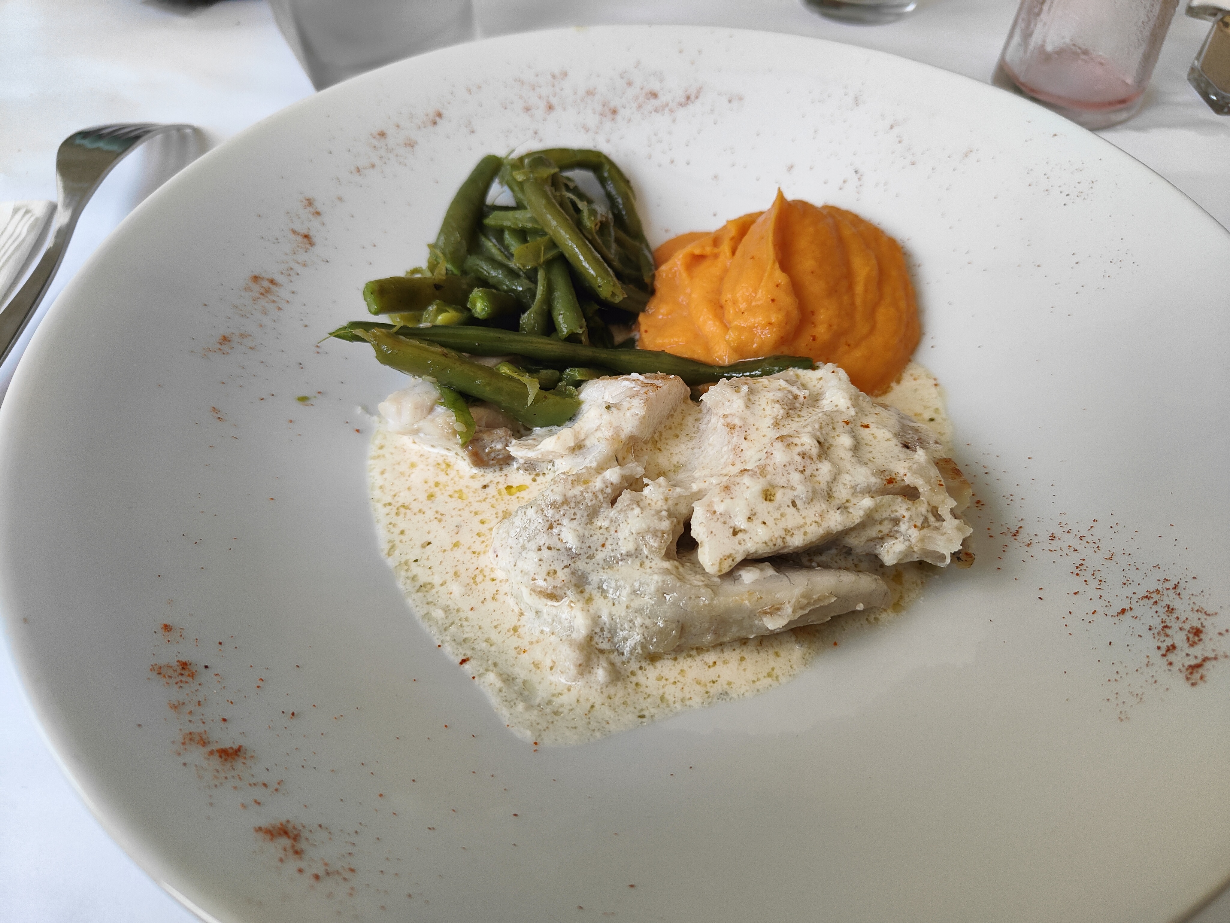 Photo n° 4 de l'avis de Lionel.a fait le 22/06/2023 à 18:24