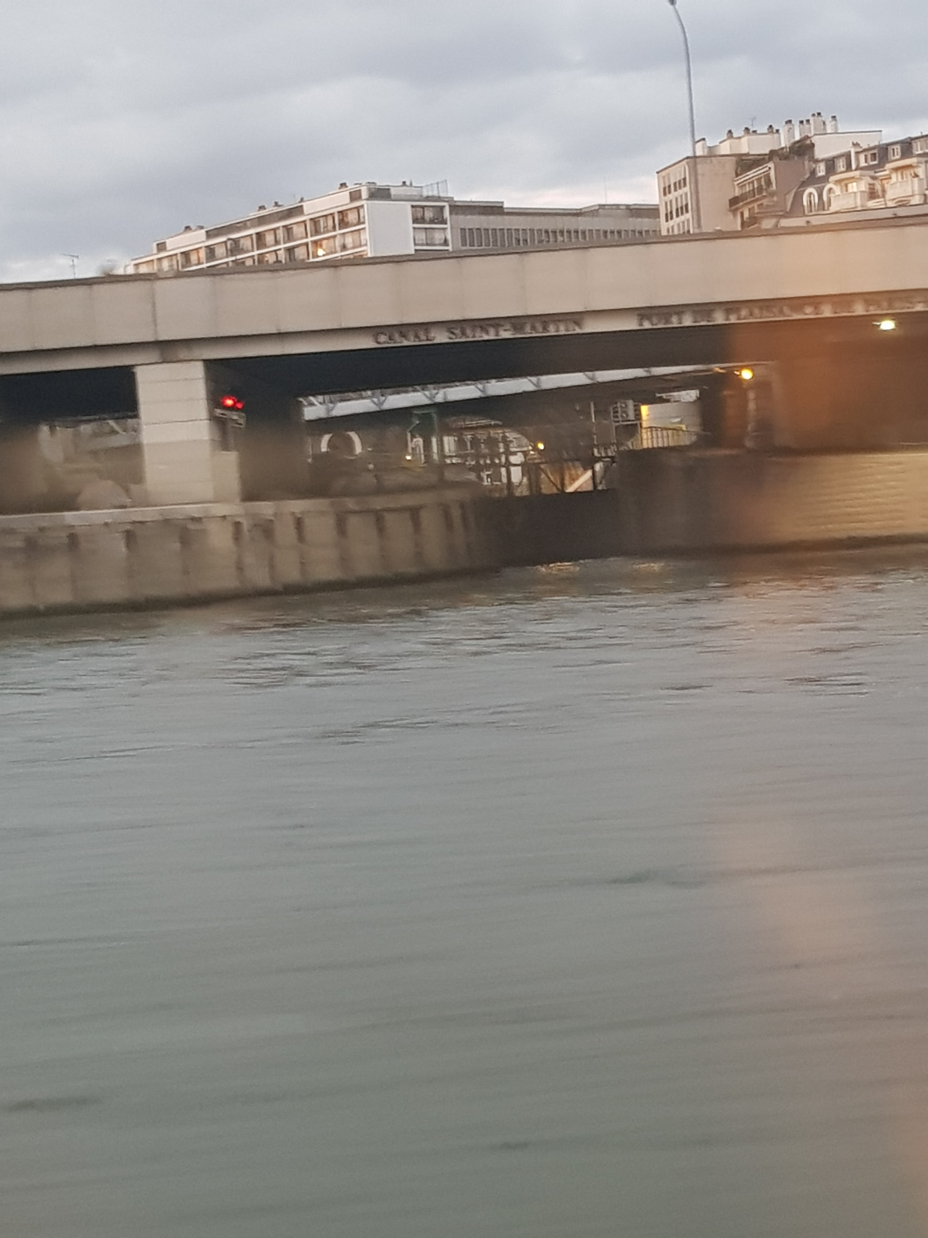 Photo n° 43 de l'avis de Isabelle.a fait le 05/09/2020 à 20:43