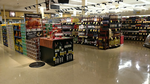 Grocery Store «Safeway», reviews and photos, 3185 Apache Trail, Apache Junction, AZ 85220, USA