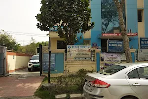 Kumar Hospital – Best Hospital in Greater Noida image