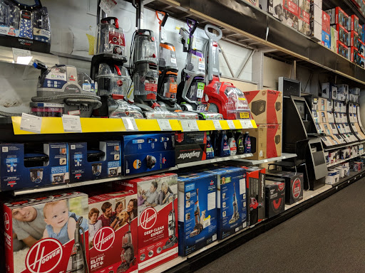 Electronics Store «Best Buy», reviews and photos, 10799 Washington Blvd, Culver City, CA 90232, USA