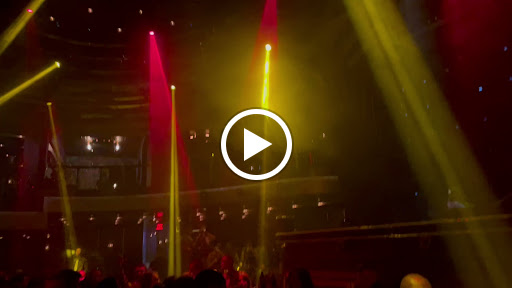 Night Club «JEWEL Nightclub», reviews and photos, 3730 S Las Vegas Blvd, Las Vegas, NV 89158, USA