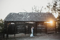 Fonyat Wedding Photographer - Photo 3 - Car repair in Carlsbad, CA, Carlsbad