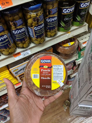 Grocery Store «C-Town Supermarkets», reviews and photos, 239 Bond St, Brooklyn, NY 11217, USA