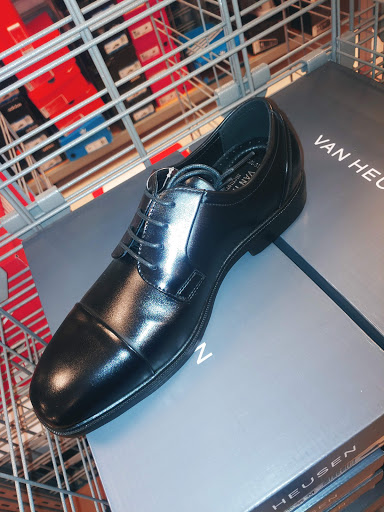 Department Store «Marshalls», reviews and photos, 4200 Veterans Memorial Dr, Batavia, NY 14020, USA